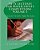 Fifty Lectures For Mathcounts Competitions (3) Solution Manual-.. - Imagem 1