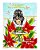 Lacy Sunshine Presents Rory's World Coloring Book: Fantasy Fairy Rory Sweet Urchin Magical World-.. - Imagem 1
