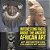 Interesting Facts About The Ancient African Art - Art History For Kids Children's Art Books-.. - Imagem 1