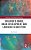Children's Books, Brain Development, And Language Acquisition-.. - Imagem 1