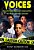 Voices-.. - Imagem 1