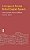 A Corpus Of Formal British English Speech: The Lancaster/Ibm Spoken English Corpus-.. - Imagem 1