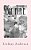 On Fire: A Leona Daniels Novel-.. - Imagem 1