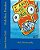 Fish Box Paradox: Fish Philosophy-.. - Imagem 1
