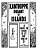 Xanthippe Dreamt Of Islands: A Book To Color (Or Not)-.. - Imagem 1