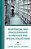 Reappraisal And Deaccessioning In Archives And Special Collections-.. - Imagem 1