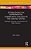 Establishing An Experimental Community College In The United States: Challenges, Successes, And Implications For Higher Education-.. - Imagem 1