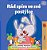 I Love To Sleep In My Own Bed (Czech Children's Book)-.. - Imagem 1