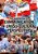 The Handbook Of Communication In Cross-Cultural Perspective-.. - Imagem 1