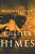 The Collected Stories Of Chester Himes-.. - Imagem 1