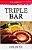 Triple Bar-.. - Imagem 1