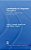 Landmarks In Linguistic Thought Volume II: The Western Tradition In The Twentieth Century-.. - Imagem 1