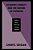 Academic Literacy And The Nature Of Expertise: Reading, Writing, And Knowing In Academic Philosophy-.. - Imagem 1