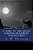 A Thief In The Night (A Book Of Raffles' Adventures)-.. - Imagem 1