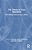 The Future Of Civic Education: Rebuilding A Democracy In Ruins-.. - Imagem 1
