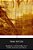 Bamboo, Considered As A Paper-Making Material-.. - Imagem 1
