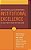 Achieving And Sustaining Institutional Excellence For The First Year Of College-.. - Imagem 1