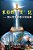 The Sword For The End Times (I): Dividing Truths In Daniel And Revelation (Chinese)-.. - Imagem 1