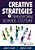 Creative Strategies To Transform School Culture-.. - Imagem 1