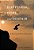 Happiness, Hope, And Despair: Rethinking The Role Of Education-.. - Imagem 1