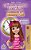 Amanda And The Lost Time (English Welsh Bilingual Book For Children)-.. - Imagem 1