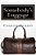 Somebody's Luggage-.. - Imagem 1