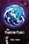 The Phantom Planet-.. - Imagem 1