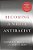 Becoming A White Antiracist: A Practical Guide For Educators, Leaders, And Activists-.. - Imagem 1