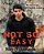 Not So Easy (Large Print Edition): Large Print Edition-.. - Imagem 1