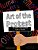 Art Of The Protest: Relax And Resist-.. - Imagem 1