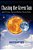 Chasing The Green Sun: Quick Fictions, Seasonal Rhythms, Personal Echoes-.. - Imagem 1