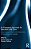 An Emerging Approach For Education And Care: Implementing A Worldwide Classification Of Functioning And Disability-.. - Imagem 1