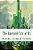 The Emerald City Of Oz: The Oz Books #6-.. - Imagem 1