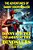 Danny And The Invasion Of The Dinosaurs: This Book Was Written And Illustrated By David T. Lee At Age 9. It Is The Sequel Of "Danny And The Trip To Ou-.. - Imagem 1