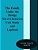 The Family Under The Bridge Novel Literature Unit Study And Lapbook-.. - Imagem 1