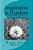 Inspiration At Random: A Collection Of Various Works-.. - Imagem 1