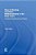 How To Develop Confident Mathematicians In The Early Years: A Guide For Practitioners And Parents-.. - Imagem 1
