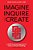 Imagine, Inquire, And Create: A Stem-Inspired Approach To Cross-Curricular Teaching-.. - Imagem 1