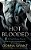 Hot Blooded: A Dark Kings Novel-.. - Imagem 1