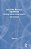 Successful Research Supervision: Advising Students Doing Research-.. - Imagem 1