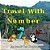 Travel With Number 7: China-.. - Imagem 1
