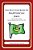The Best Ever Book Of Martinican Jokes: Lots And Lots Of Jokes Specially Repurposed For You-Know-who-.. - Imagem 1