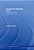 The Spanish-Speaking World: A Practical Introduction To Sociolinguistic Issues-.. - Imagem 1