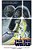 Jar Jar Wars, Episode IV: A New Dope: The Novelization Parody-.. - Imagem 1