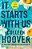 It Starts With US-.. - Imagem 1