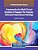 Frameworks For Multi-Tiered Systems Of Support For Trauma-Informed Educational Settings-.. - Imagem 1
