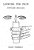Looking For Fair(revised Edition)-.. - Imagem 1