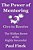 The Power Of Mentoring: Give To Receive - The Hidden Secret Of The Highly Successful-.. - Imagem 1