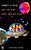 Robert D'Souza And The Girl From Another Planet-.. - Imagem 1