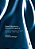 Home Education In Historical Perspective: Domestic Pedagogies In England And Wales, 1750-1900-.. - Imagem 1